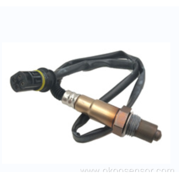 BMW E31 E34 E36 Z3 540i Oxygen Sensor